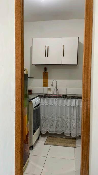 Apartamento Apto Ed. Trento Proximo A *