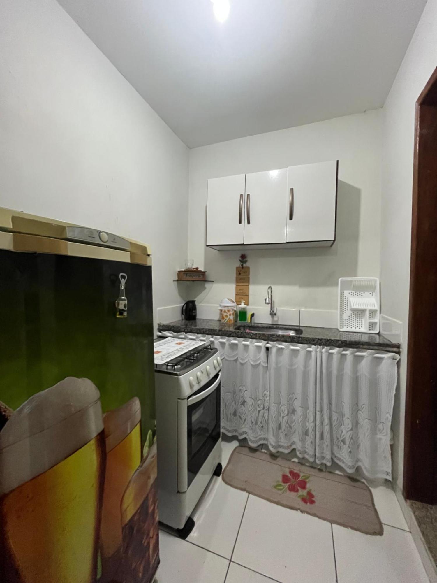 Apartamento Apto Ed. Trento Proximo A *