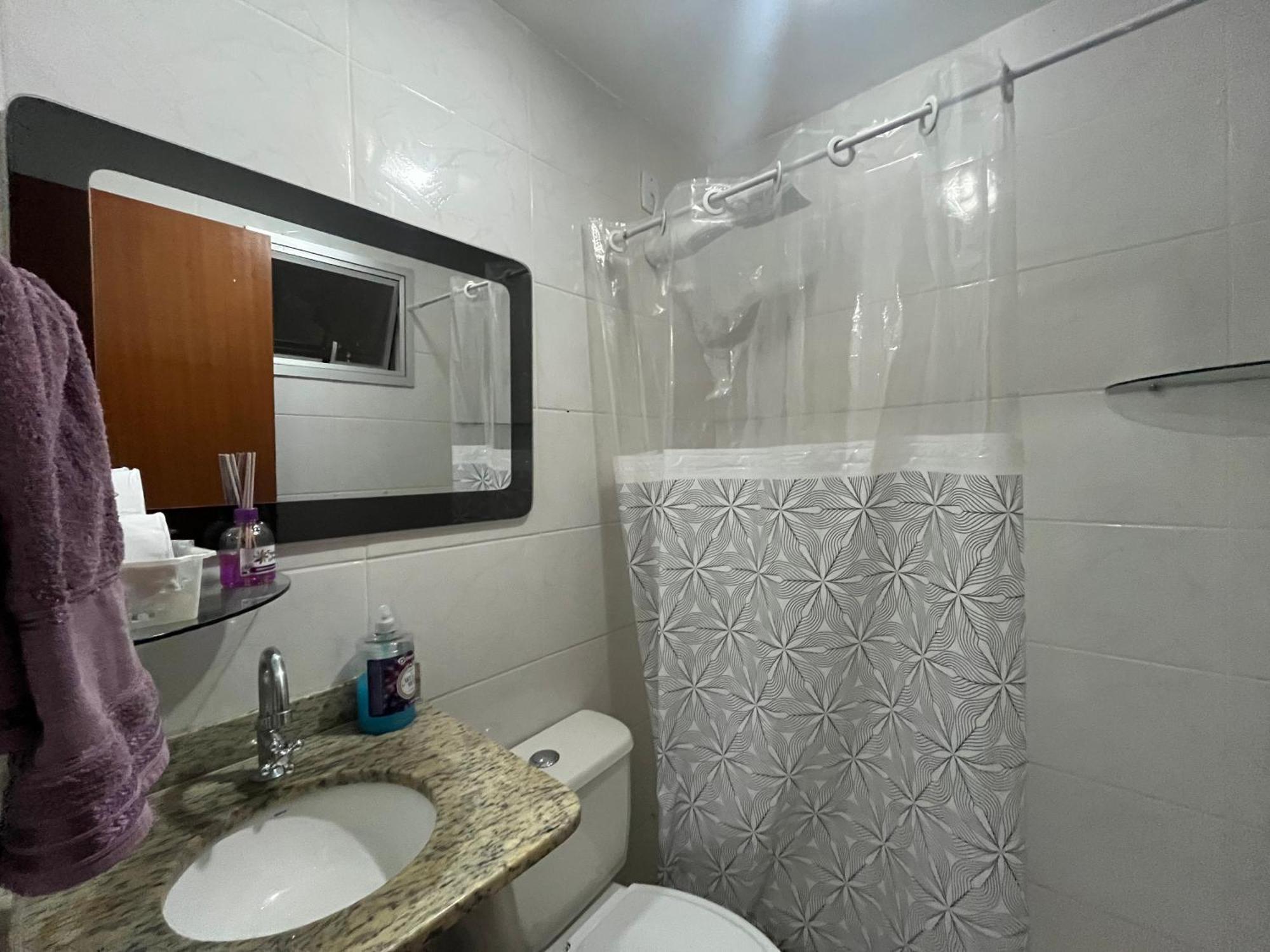 Apartamento Apto Ed. Trento Proximo A